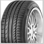 CONTINENTAL 285/45WR19 111W XL CONTACT-5 SUV (*) SSR