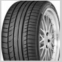 CONTINENTAL 285/35YR21 105Y XL SPORTCONTACT-5 (*)