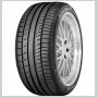 CONTINENTAL 255/35ZR19 96Y XL SPORTCONTACT-5P (AO)