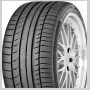 CONTINENTAL 285/35ZR21 105Y XL SPORTCONTACT-5P (MO)