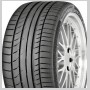 CONTINENTAL 255/40ZR20 101Y XL SPORTCONTACT-5P (N0)