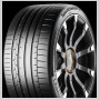 CONTINENTAL 265/35YR22 102Y XL SPORTCONTACT-6 (TO)
