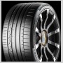 CONTINENTAL 255/40ZR20 101Y XL SPORTCONTACT-6 (MO1)