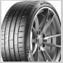 CONTINENTAL 285/35ZR22 106Y XL SPORTCONTACT-7