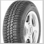 CONTINENTAL 165/80R15 87T CONTICONTACT CT22