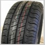 COMPASS 195/60R12C 104/102N CT7000