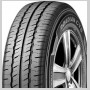 NEXEN 185R14C 102/100T ROADIAN CT8