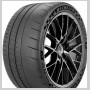 MICHELIN 305/35ZR20 107Y XL PILO.SPORT CUP 2 R(K2