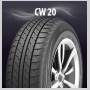 NANKANG 225/65R16C 112/110S CW-20 PASSIO