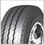 NANKANG 195/70R15C 104/102S CW-25 VAN