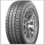 KUMHO 195/75R16C 110/108R CX11 PORTRAN 4S