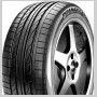 BRIDGESTONE 265/50YR19 110Y XL DUELER H/P SPORT (AO)