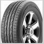 BRIDGESTONE 235/65VR17 104V DUELER H/P SPORT (MO)