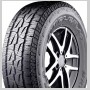 BRIDGESTONE 215/70SR16 100S DUELER A/T 001