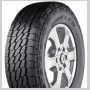 BRIDGESTONE 225/70TR16 103T DUELER A/T 002