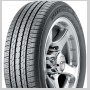 BRIDGESTONE 235/55R20 102V DUELER H/L D33A