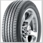 BRIDGESTONE 235/65VR18 106V DUELER H/L D33