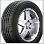 BRIDGESTONE 255/50HR19 107H XL DUELE.H/L D400(*) RFT