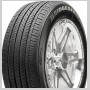 BRIDGESTONE 225/55HR19 99H DUEL.H/L D422 PLUS ECOPIA