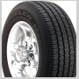 BRIDGESTONE 245/65SR17 111S XL DUELER H/T D684-II