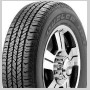 BRIDGESTONE 245/65TR17 111T XL DUELER H/T D684-III