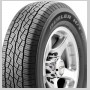 BRIDGESTONE 235/60HR16 100H DUELER H/T D687