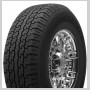 BRIDGESTONE 265/70HR16 112H DUELER H/T D689