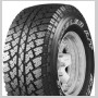 BRIDGESTONE 265/65SR17 112S DUELER A/T D693-III