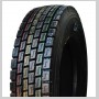 APLUS 11R22,5 149/146M 18PR D801