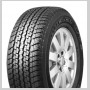 BRIDGESTONE 255/60HR18 108H DUELER H/T D840