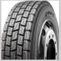 LINGLONG 285/70R19,5 146/144M 18PR D905