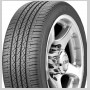 BRIDGESTONE 265/50VR20 107V DUELER H/P D92A