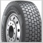 HANKOOK 315/80R22,5 156/150L DH31 SMARTFLEX