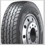 HANKOOK 235/75R17,5 132/130M DH35 SMARTFLEX