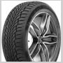 RADAR 165/70R14 85T XL DIMAX ALL SEASON