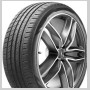 RADAR 205/60R16 96V XL DIMAX TOURING EVC