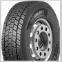 LANVIGATOR 245/70R17,5 136/134M 16PR DL011 LANVI
