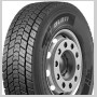 APLUS 245/70R17,5 136/134M 16PR DL011 APLUS