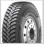 HANKOOK 315/80R22,5 156/150K 18PR DM09 SMARTWORK