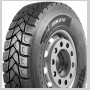 LANVIGATOR 13R22,5 156/150K 20PR DM310 LANVI