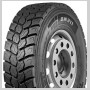 APLUS 275/80R22,5 149/146K 18PR DM311 APLUS