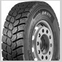 LANVIGATOR 275/80R22,5 149/146K 18PR DM311 LANVI