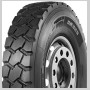 LANVIGATOR 315/80R22,5 161/154K 22PR DM325 LANVI