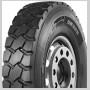 LANVIGATOR 11R22,5 146/143J 16PR DM325 LANVI