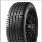 PIRELLI 245/35R19 93Y XL DRAGON SPORT