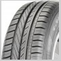 GOODYEAR 165/60TR15 81T XL DURAGRIP