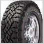 GOODYEAR 255/65R19 114Q XL WRANGLER DURATRAC (LR)