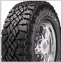 GOODYEAR 255/65QR19 114Q XL WRANGLER DURATRAC(LR)