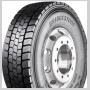 BRIDGESTONE 295/60R22,5 150/147L DURAVIS R-DRIVE 002