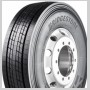 BRIDGESTONE 315/80R22,5 156L/154M DURAVI.R-STEER 002